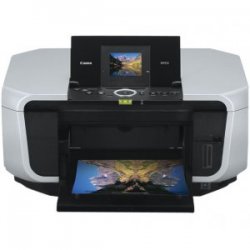 Cartucce Canon PIXMA MP 810 - Prezzi Bassi, Spedizione Rapida