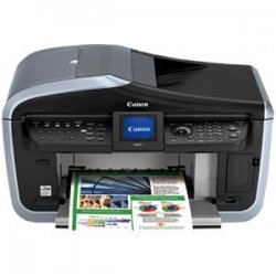 Cartucce Canon PIXMA MP 830 - Prezzi Bassi, Spedizione Rapida