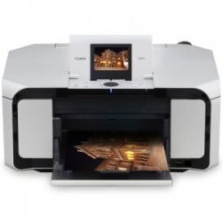 Cartucce Canon PIXMA MP 970 - Prezzi Bassi, Spedizione Rapida