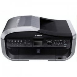 Cartucce Canon PIXMA MX 850 - Prezzi Bassi, Spedizione Rapida
