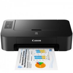 Cartucce Canon PIXMA TS 205 - Prezzi Bassi, Spedizione Rapida