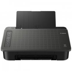 Cartucce Canon PIXMA TS 304 - Prezzi Bassi, Spedizione Rapida