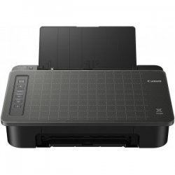 Cartucce Canon PIXMA TS 305 - Prezzi Bassi, Spedizione Rapida