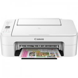 Cartucce Canon PIXMA TS 3151 - Prezzi Bassi, Spedizione Rapida