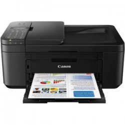 Cartucce Canon PIXMA TR 4550 - Prezzi Bassi, Spedizione Rapida