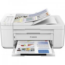 Cartucce Canon PIXMA TR 4551 - Prezzi Bassi, Spedizione Rapida