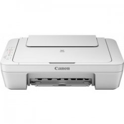 Cartucce Canon PIXMA MG 2455 - Prezzi Bassi, Spedizione Rapida