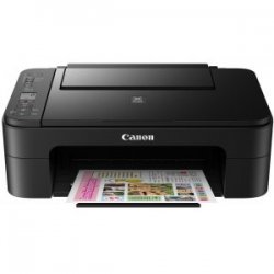 Cartucce Canon PIXMA TS 3350 - Prezzi Bassi, Spedizione Rapida