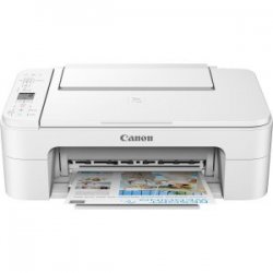 Cartucce Canon PIXMA TS 3351 - Prezzi Bassi, Spedizione Rapida