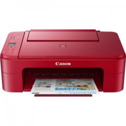 Cartucce Canon PIXMA TS 3352 - Prezzi Bassi, Spedizione Rapida