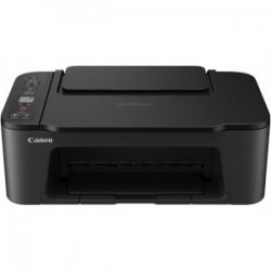 Cartucce Canon PIXMA TS 3450 - Prezzi Bassi, Spedizione Rapida