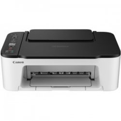Cartucce Canon PIXMA TS 3452 - Prezzi Bassi, Spedizione Rapida
