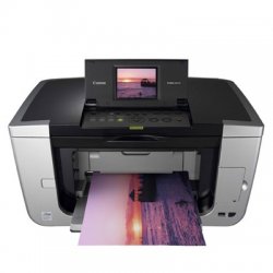 Cartucce Canon PIXMA MP 950 - Prezzi Bassi, Spedizione Rapida