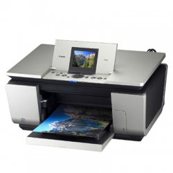 Cartucce Canon PIXMA MP 960 - Prezzi Bassi, Spedizione Rapida