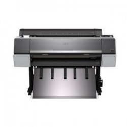Cartucce per Epson COLOR PROOFER 9000 compatibili e originali