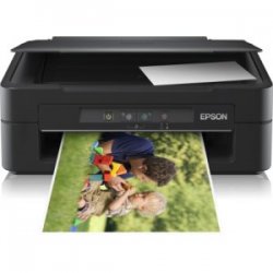Cartucce Epson EXPRESSION HOME XP-102 - Prezzi Bassi, Spedizione Rapida