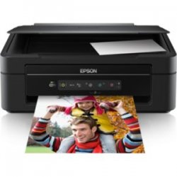 Cartucce Epson EXPRESSION HOME XP-202 - Prezzi Bassi, Spedizione Rapida