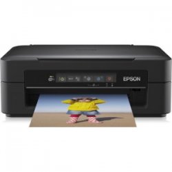 Cartucce Epson EXPRESSION HOME XP-212 - Prezzi Bassi, Spedizione Rapida
