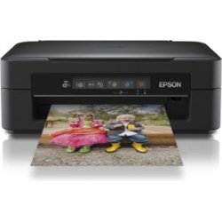 Cartucce Epson EXPRESSION HOME XP-215 - Prezzi Bassi, Spedizione Rapida
