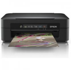 Cartucce Epson EXPRESSION HOME XP-225 - Prezzi Bassi, Spedizione Rapida