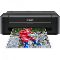 Cartucce Epson EXPRESSION HOME XP-30 - Prezzi Bassi, Spedizione Rapida