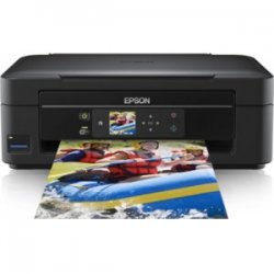 Cartucce Epson EXPRESSION HOME XP-302 - Prezzi Bassi, Spedizione Rapida