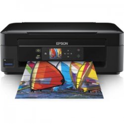 Cartucce Epson EXPRESSION HOME XP-305 - Prezzi Bassi, Spedizione Rapida