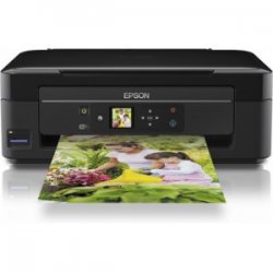 Cartucce Epson EXPRESSION HOME XP-312 - Prezzi Bassi, Spedizione Rapida