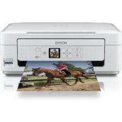 Cartucce Epson EXPRESSION HOME XP-315 - Prezzi Bassi, Spedizione Rapida