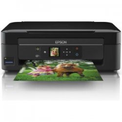 Cartucce Epson EXPRESSION HOME XP-322 - Prezzi Bassi, Spedizione Rapida