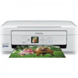 Cartucce Epson EXPRESSION HOME XP-325 - Prezzi Bassi, Spedizione Rapida