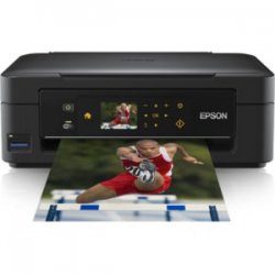 Cartucce Epson EXPRESSION HOME XP-402 - Prezzi Bassi, Spedizione Rapida