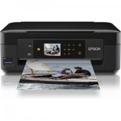Cartucce Epson EXPRESSION HOME XP-412 - Prezzi Bassi, Spedizione Rapida
