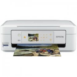 Cartucce Epson EXPRESSION HOME XP-415 - Prezzi Bassi, Spedizione Rapida