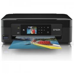 Cartucce Epson EXPRESSION HOME XP-422 - Prezzi Bassi, Spedizione Rapida