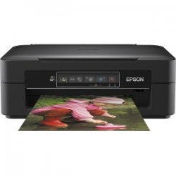 Cartucce Epson EXPRESSION HOME XP-245 - Prezzi Bassi, Spedizione Rapida