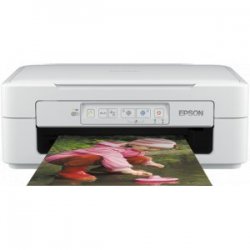 Cartucce Epson EXPRESSION HOME XP-247 - Prezzi Bassi, Spedizione Rapida