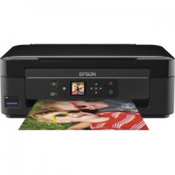 Cartucce Epson EXPRESSION HOME XP-332 - Prezzi Bassi, Spedizione Rapida