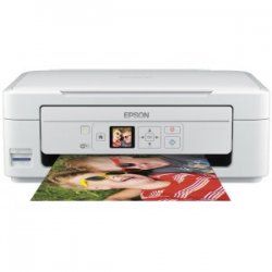 Cartucce Epson EXPRESSION HOME XP-335 - Prezzi Bassi, Spedizione Rapida