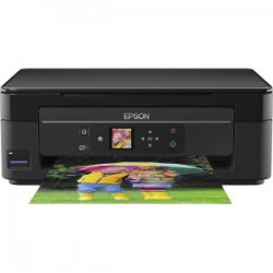 Cartucce Epson EXPRESSION HOME XP-342 - Prezzi Bassi, Spedizione Rapida