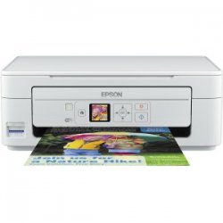 Cartucce Epson EXPRESSION HOME XP-345 - Prezzi Bassi, Spedizione Rapida