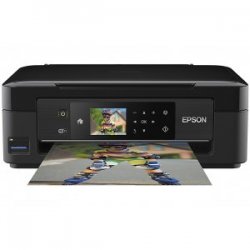 Cartucce Epson EXPRESSION HOME XP-432 - Prezzi Bassi, Spedizione Rapida