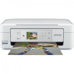 Cartucce Epson EXPRESSION HOME XP-435 - Prezzi Bassi, Spedizione Rapida