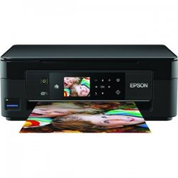 Cartucce Epson EXPRESSION HOME XP-442 - Prezzi Bassi, Spedizione Rapida