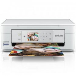 Cartucce Epson EXPRESSION HOME XP-445 - Prezzi Bassi, Spedizione Rapida