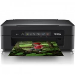 Cartucce Epson EXPRESSION HOME XP-255 - Prezzi Bassi, Spedizione Rapida