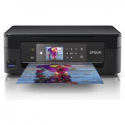 Cartucce Epson EXPRESSION HOME XP-452 - Prezzi Bassi, Spedizione Rapida