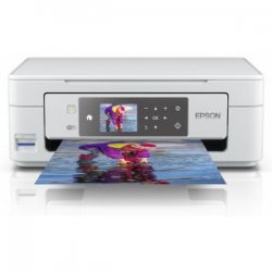 Cartucce Epson EXPRESSION HOME XP-455 - Prezzi Bassi, Spedizione Rapida