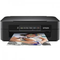 Cartucce Epson EXPRESSION HOME XP-235 - Prezzi Bassi, Spedizione Rapida