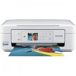 Cartucce Epson EXPRESSION HOME XP-425 - Prezzi Bassi, Spedizione Rapida